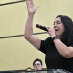 Galeria COMEMORAÇÃO 70 ANOS CAMPO AD CATALÃO