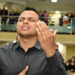 Galeria COMEMORAÇÃO 70 ANOS CAMPO AD CATALÃO