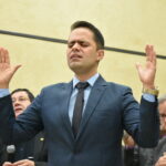 Galeria COMEMORAÇÃO 70 ANOS CAMPO AD CATALÃO