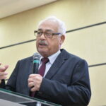 Galeria COMEMORAÇÃO 70 ANOS CAMPO AD CATALÃO