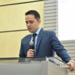 Galeria COMEMORAÇÃO 70 ANOS CAMPO AD CATALÃO