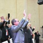 Galeria COMEMORAÇÃO 70 ANOS CAMPO AD CATALÃO