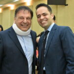 Galeria COMEMORAÇÃO 70 ANOS CAMPO AD CATALÃO