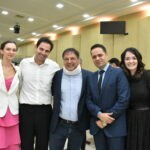 Galeria COMEMORAÇÃO 70 ANOS CAMPO AD CATALÃO