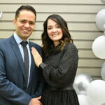 Galeria COMEMORAÇÃO 70 ANOS CAMPO AD CATALÃO