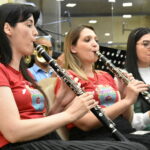 Galeria SANTA CEIA JULHO