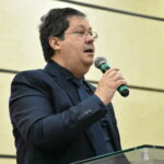 Galeria SANTA CEIA JULHO