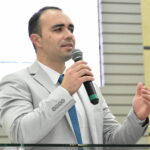 Galeria SANTA CEIA JULHO