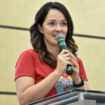 Galeria SANTA CEIA JULHO