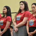 Galeria SANTA CEIA JULHO