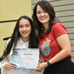 Galeria SANTA CEIA JULHO