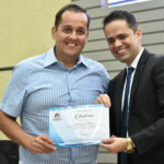 Galeria SANTA CEIA JULHO