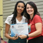 Galeria SANTA CEIA JULHO