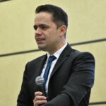 Galeria SANTA CEIA JULHO