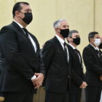 Galeria SANTA CEIA JULHO