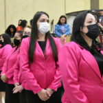 Galeria SANTA CEIA JULHO