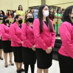 Galeria SANTA CEIA JULHO