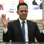 Galeria SANTA CEIA JULHO