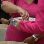 Galeria SANTA CEIA JULHO