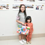 Galeria INÍCIO PROJETO CONSCIÊNCIA MISSIONÁRIA