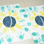 Galeria INÍCIO PROJETO CONSCIÊNCIA MISSIONÁRIA