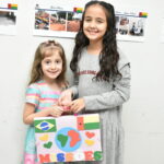 Galeria INÍCIO PROJETO CONSCIÊNCIA MISSIONÁRIA