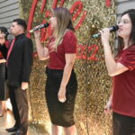 Galeria VIGÍLIA CIBE