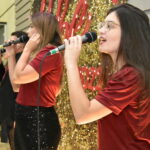 Galeria VIGÍLIA CIBE