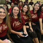 Galeria VIGÍLIA CIBE