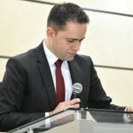 Galeria VIGÍLIA CIBE