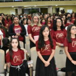 Galeria VIGÍLIA CIBE