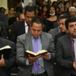 Galeria VIGÍLIA CIBE