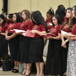 Galeria VIGÍLIA CIBE