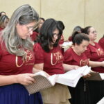 Galeria VIGÍLIA CIBE