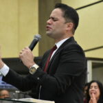 Galeria VIGÍLIA CIBE