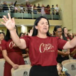 Galeria VIGÍLIA CIBE