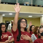 Galeria VIGÍLIA CIBE