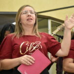 Galeria VIGÍLIA CIBE