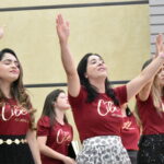 Galeria VIGÍLIA CIBE