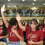 Galeria VIGÍLIA CIBE