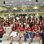 Galeria VIGÍLIA CIBE