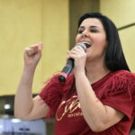 Galeria VIGÍLIA CIBE