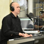 Galeria VIGÍLIA CIBE