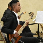 Galeria VIGÍLIA CIBE