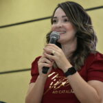 Galeria VIGÍLIA CIBE