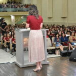 Galeria VIGÍLIA CIBE