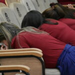 Galeria VIGÍLIA CIBE