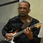 Galeria VIGÍLIA CIBE