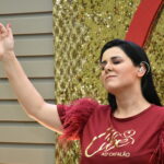 Galeria VIGÍLIA CIBE