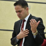 Galeria VIGÍLIA CIBE